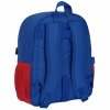 FC Barcelona plecak sportowy junior backpack 612326640 FC Barcelona plecak sportowy junior backpack 612326640